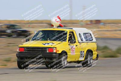 media/Oct-01-2023-24 Hours of Lemons (Sun) [[82277b781d]]/920am (Star Mazda Exit)/